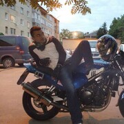  ,   , 44 ,   ,   