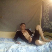 ���������� ��������, ���� ������� ������, 38 ���, ������������ ��� ������, ����� � ���������, c�������� ���������