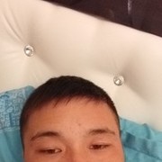  ,   , 31 ,   