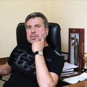 ���������� ������, ���� ������� ��������, 57 ���, ������������ ��� ������, ����� � ���������, c�������� ���������