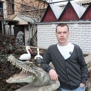  ,   Makcum, 42 ,   