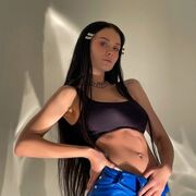 ���������� ������, ���� ������� �����, 24 ����, ������������ ��� ������, ����� � ���������, c�������� ���������