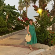  ,   , 54 ,   c 