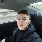 ���������� ������, ���� ����� ������, 23 ����, ������������ ��� c�������� ���������