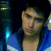 ���������� �����, ���� ������� ������, 33 ����, ������������ 