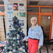 ���������� ���������, ���� ������� �������, 67 ���, ������������ ��� c�������� ���������