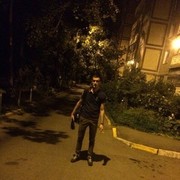 ���������� �������, ���� ������� �����, 33 ����, ������������ ��� ������, ����� � ���������, c�������� ���������