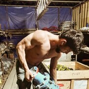 ���������� ������������, ���� ������� ������, 28 ���, ������������ ��� ������, ����� � ���������