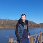 ���������� ������-��-����, ���� ������� ����, 37 ���, ������������ ��� ������, ����� � ���������