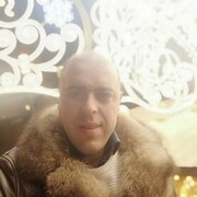  ,   Alexander, 43 ,   