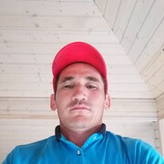 ,  , 31