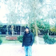   ,    , 30 ,   ,   , c 