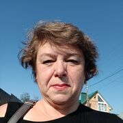 ���������� ������, ������� ��������, 58