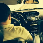 ���������� ������, ���� ������� ����, 35 ���, ������������ ��� ������, ����� � ���������, c�������� ���������