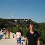 ���������� ������, ���� ������� ������, 43 ����, ������������ ��� ������