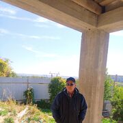 ���������� ���������, ���� ������� �����, 57 ���, ������������ ��� ����� � ���������, c�������� ���������