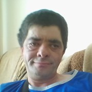  ,   , 47 ,   ,   , c 