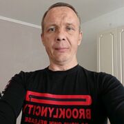  ,   , 44 ,     , c , 