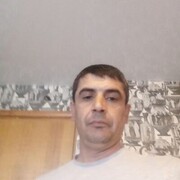  ,   , 43 ,   ,   , c 