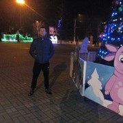 ���������� ��������, ���� ������� ����, 35 ���, ������������ ��� ������, ����� � ���������, c�������� ���������