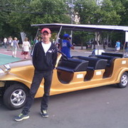 ���������� ������, ���� ������� ������, 48 ���, ������������ ��� ������, ����� � ���������, c�������� ���������