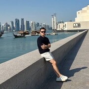  Kunshan,  theo, 29