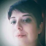  ,   , 38 ,   ,   , c , 