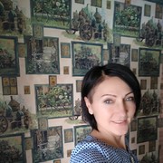  ,   , 46 ,   ,   , c 