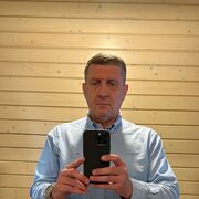  ,   , 58 ,   ,   , c 