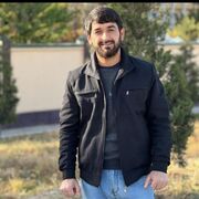  ,   Mahmood, 31 ,   ,   , 