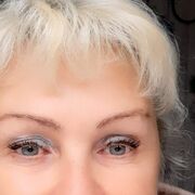  ,   , 53 ,   c 