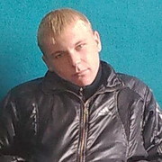  ,   Stepan, 34 ,   