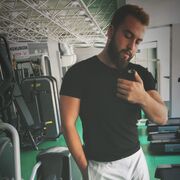  ,   Gokhan, 29 ,   ,   