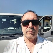  ,   , 65 ,   ,   , c 