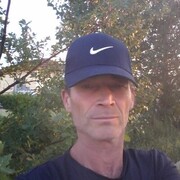  ,   , 53 ,   ,   