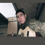 ���������� ���������, ���� ����� �����, 21 ���, ������������ ��� ������, ����� � ���������, c�������� ���������, ���������