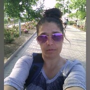 ���������� �����������, ���� ������� Kristy, 39 ���, ������������ ��� ������, ���������