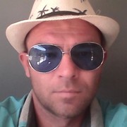  ,   , 41 ,     , c 