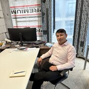 ���������� ������, ���� ������� �����, 37 ���, ������������ ��� ������, ����� � ���������, c�������� ���������, ���������