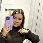 ���������� ������, ����