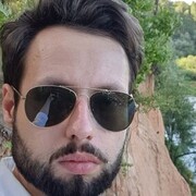 ���������� �����, ���� ������� Argentum, 32 ����, ������������ ��� ������