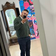 ���������� �����-���������, ���� ������� �������, 33 ����, ������������ ��� c�������� ���������