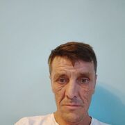  ,   , 47 ,   ,   