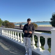 ���������� ���������, ���� ������� �����, 68 ���, ������������ ��� ����� � ���������, c�������� ���������