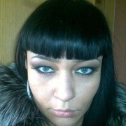 ���������� �������������, ���� ������� ���������, 42 ����, ������������ ��� ������, ����� � ���������, c�������� ���������