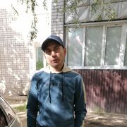  ,   , 41 ,     