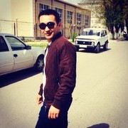  ,   CHIKALYARO, 37 ,     , c 