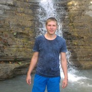 ���������� �����, ���� ������� �������, 38 ���, ������������ ��� ����� � ���������, c�������� ���������