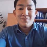 ,   , 26 ,   ,   , 