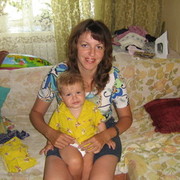 ���������� �������, ���� ������� ���������, 46 ���, ������������ 